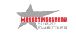 Marketingbureau Vlaams-brabant